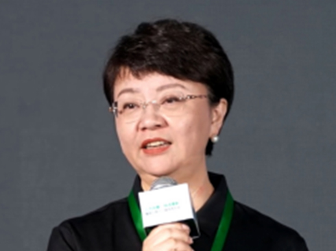 ������: ʮ���·�������F�����c�lِ����ֻ���ИI���B��ͨ�f��